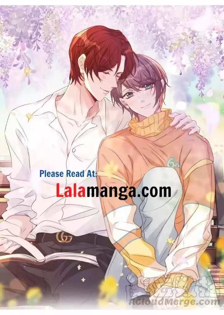 Stop Bothering Me, Emperor! Chapter 31