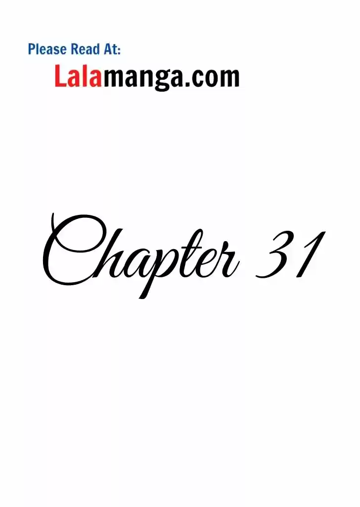 Stop Bothering Me, Emperor! Chapter 31