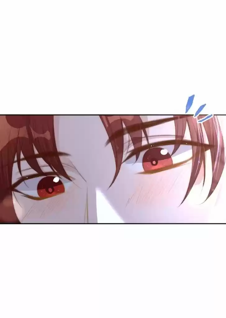 Stop Bothering Me, Emperor! Chapter 32