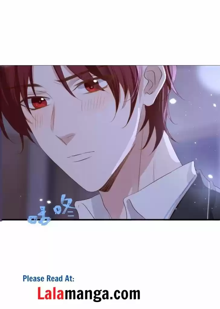 Stop Bothering Me, Emperor! Chapter 32