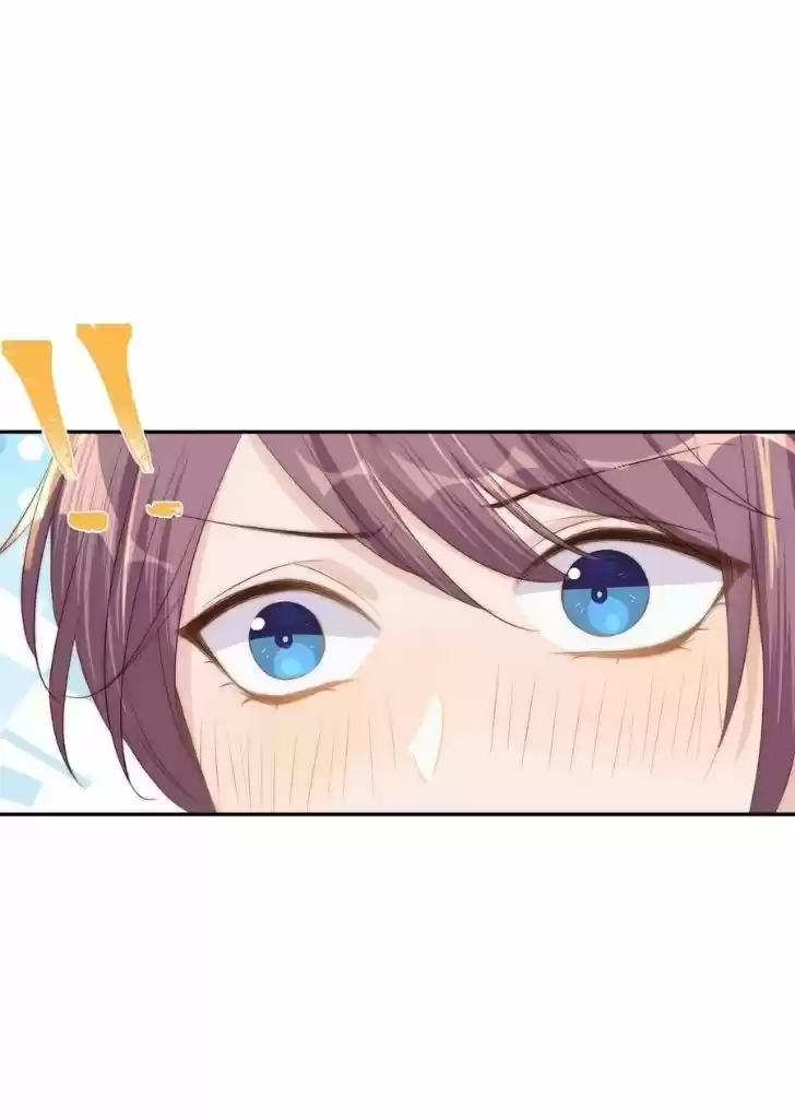 Stop Bothering Me, Emperor! Chapter 32