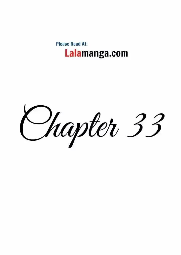 Stop Bothering Me, Emperor! Chapter 33