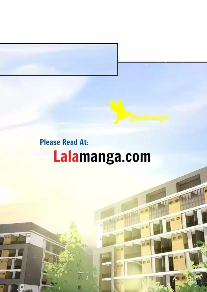 Stop Bothering Me, Emperor! Chapter 33