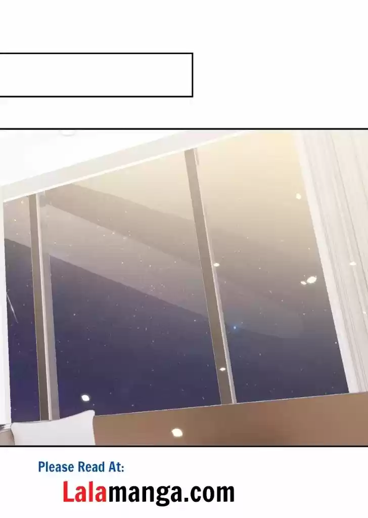 Stop Bothering Me, Emperor! Chapter 34