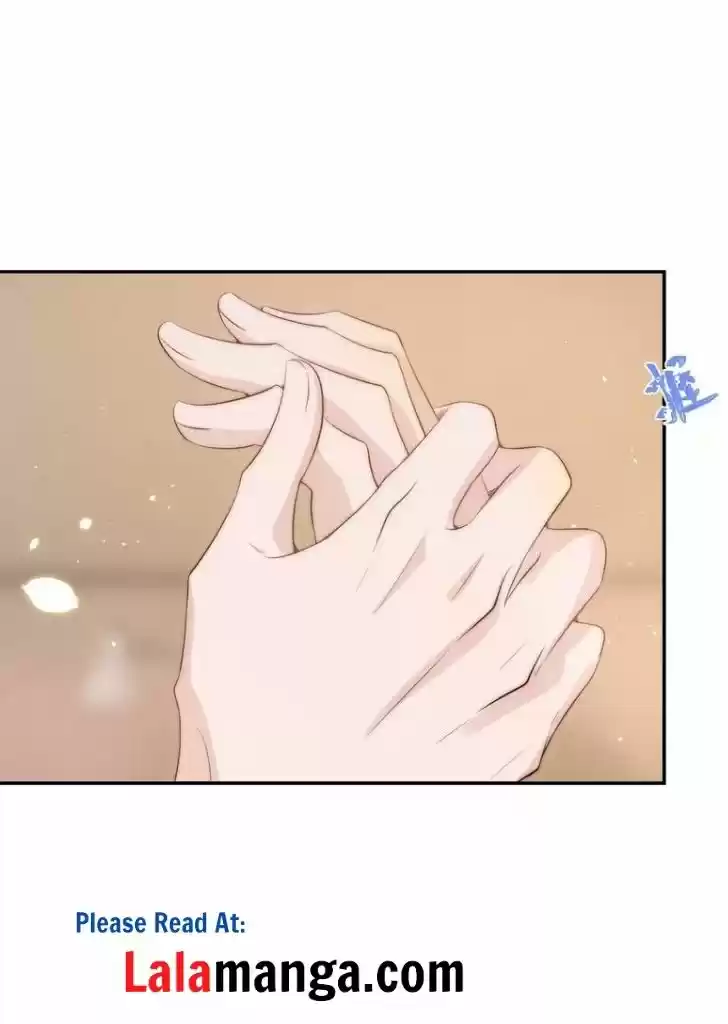 Stop Bothering Me, Emperor! Chapter 34