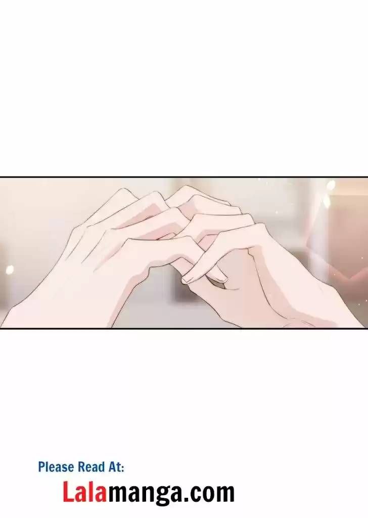 Stop Bothering Me, Emperor! Chapter 34