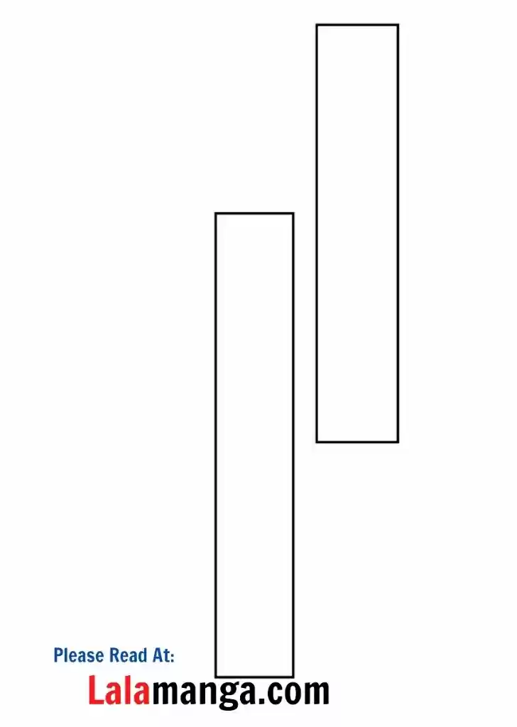 Stop Bothering Me, Emperor! Chapter 35