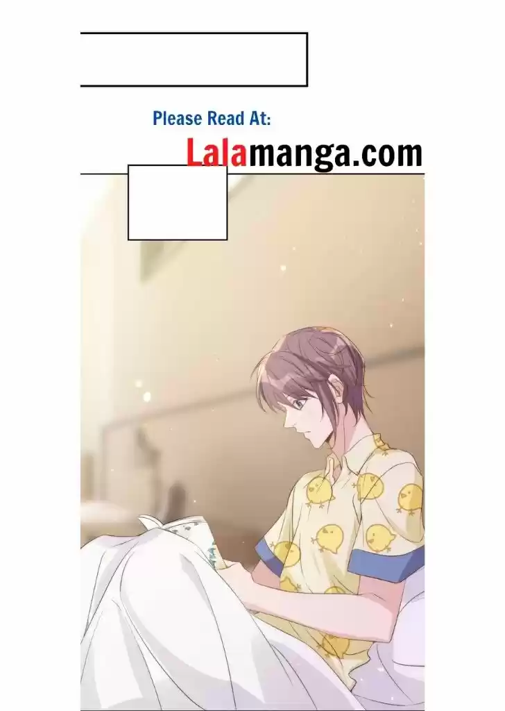 Stop Bothering Me, Emperor! Chapter 35