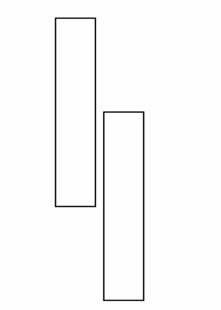 Stop Bothering Me, Emperor! Chapter 35