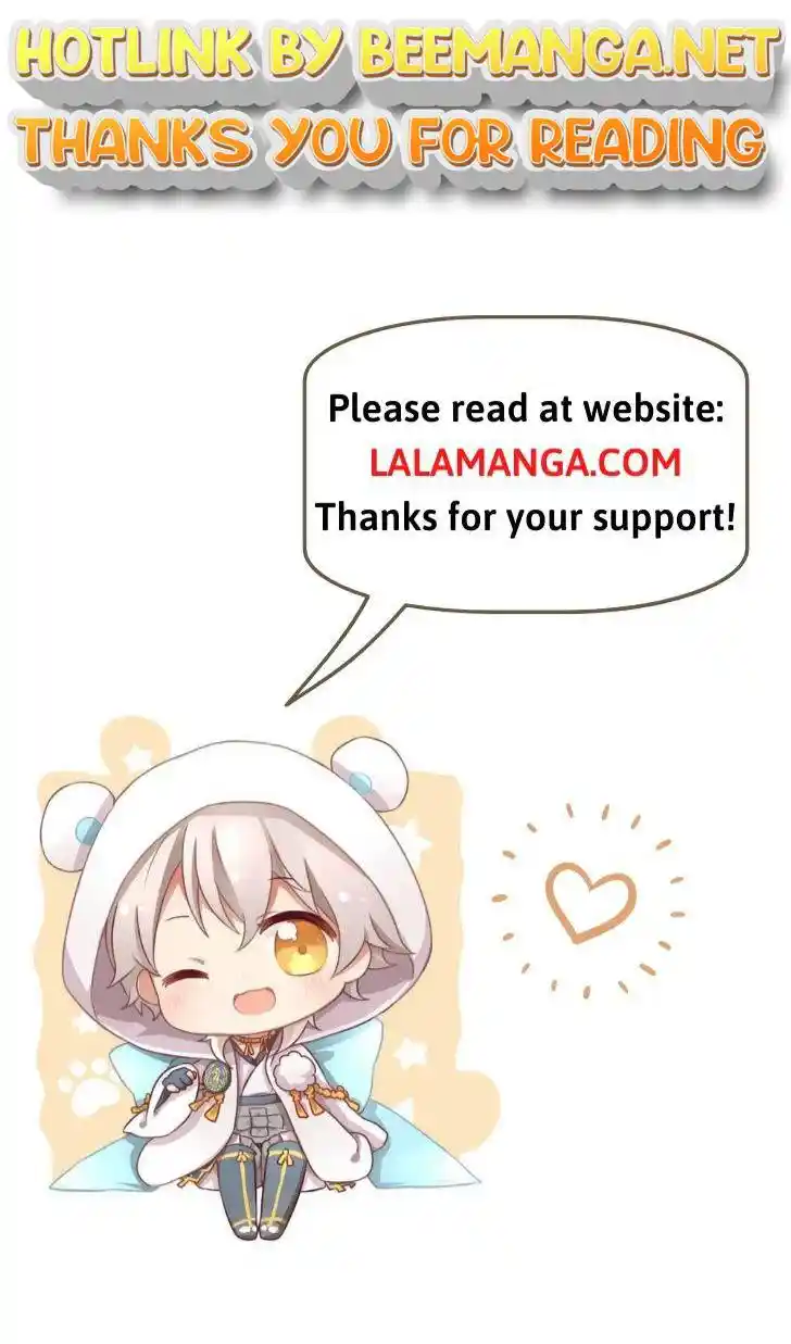 Stop Bothering Me, Emperor! Chapter 50