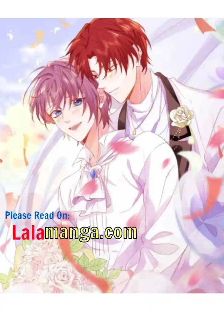 Stop Bothering Me, Emperor! Chapter 50