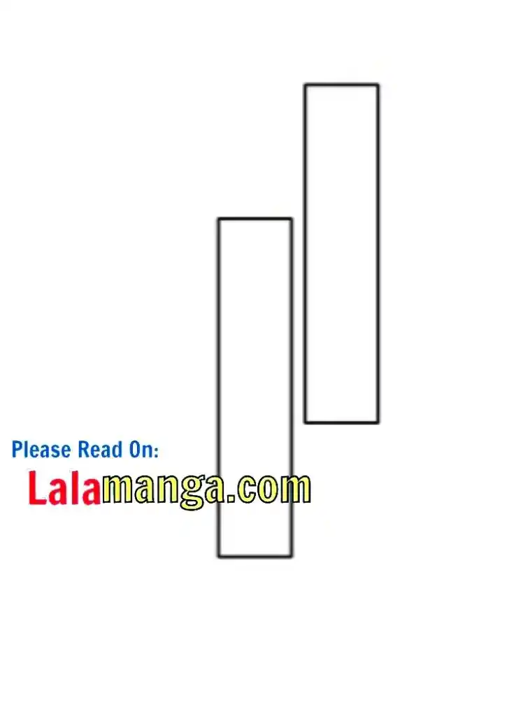 Stop Bothering Me, Emperor! Chapter 50