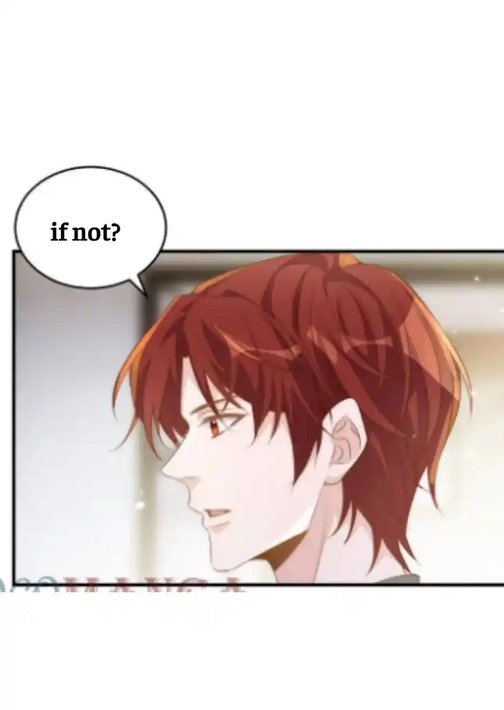 Stop Bothering Me, Emperor! Chapter 50