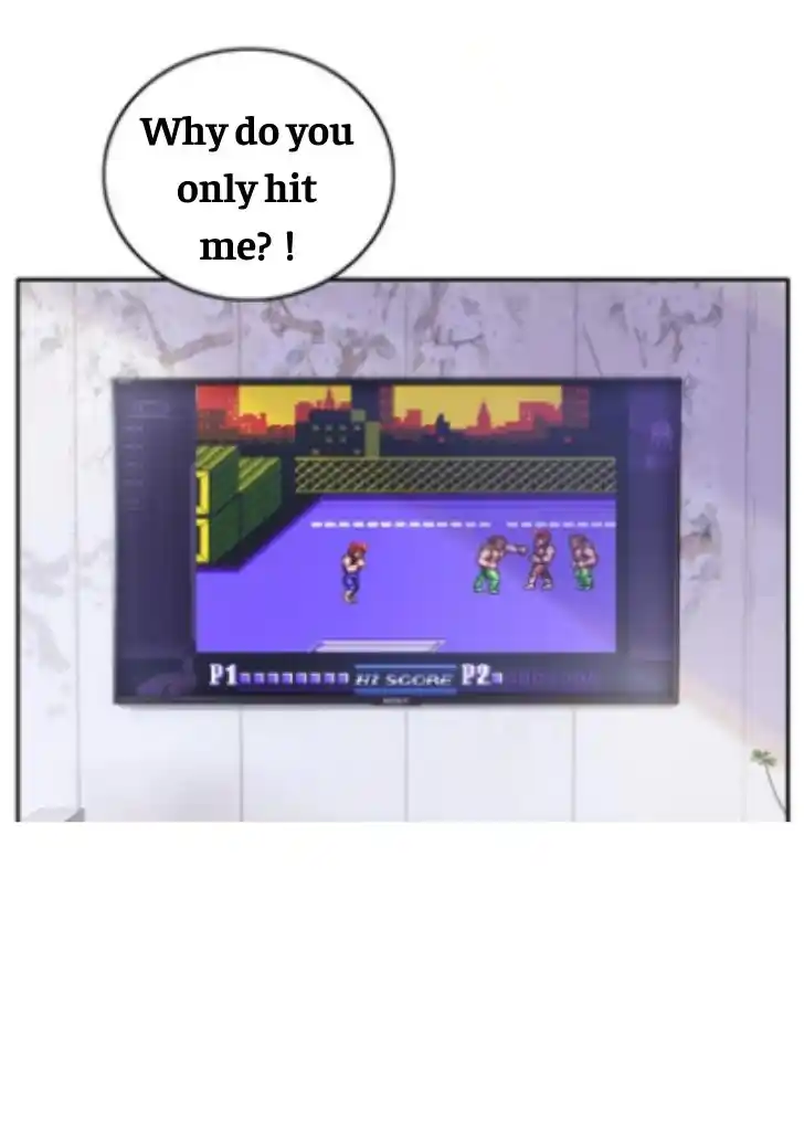 Stop Bothering Me, Emperor! Chapter 50