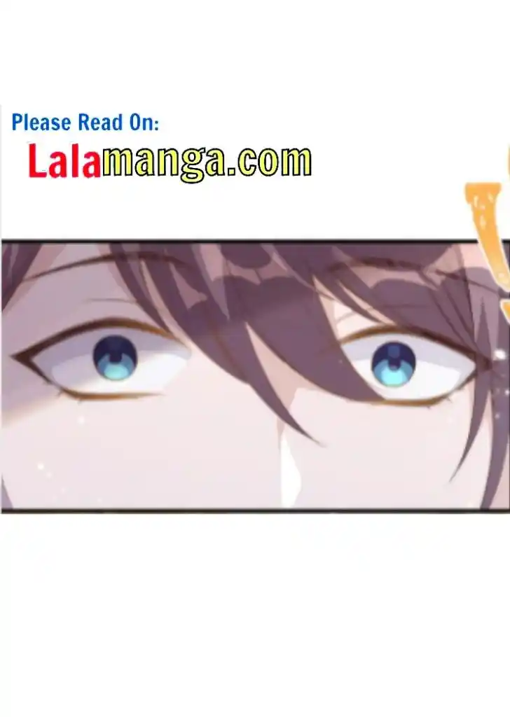 Stop Bothering Me, Emperor! Chapter 50