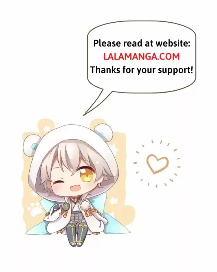 Stop Bothering Me, Emperor! Chapter 63