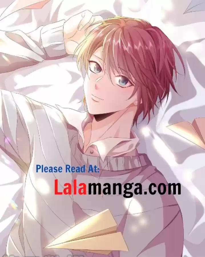 Stop Bothering Me, Emperor! Chapter 63