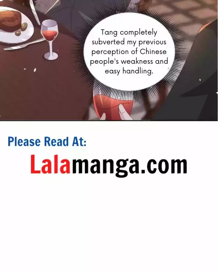 Stop Bothering Me, Emperor! Chapter 63