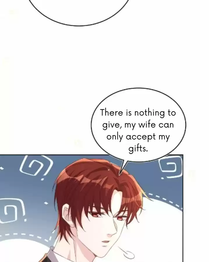 Stop Bothering Me, Emperor! Chapter 63