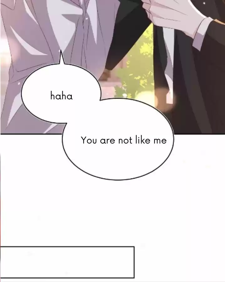 Stop Bothering Me, Emperor! Chapter 63