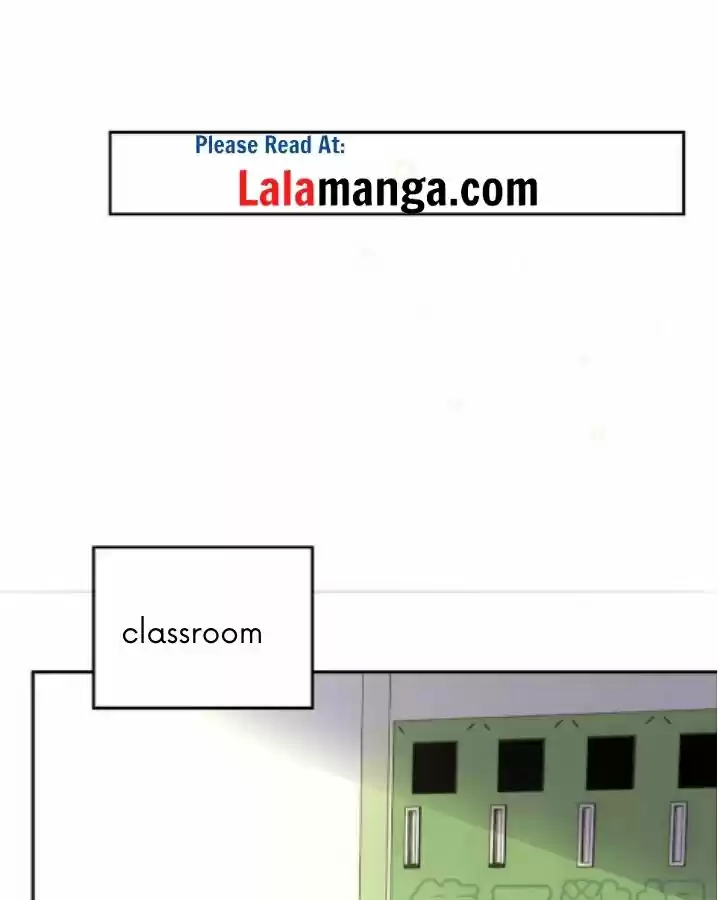 Stop Bothering Me, Emperor! Chapter 63