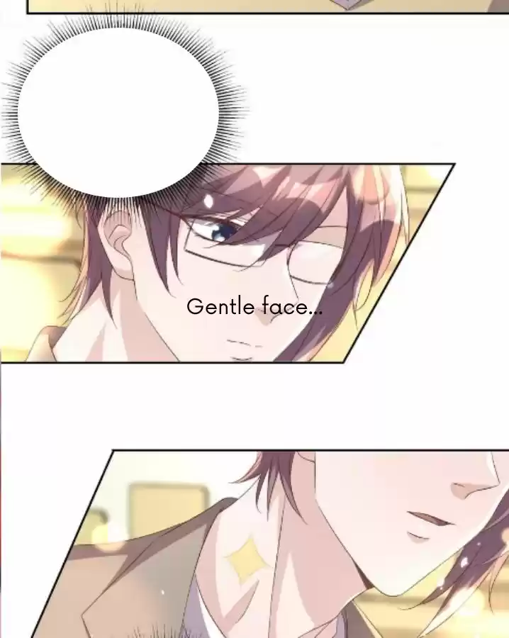 Stop Bothering Me, Emperor! Chapter 63