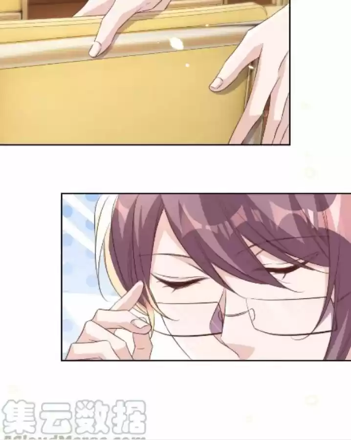 Stop Bothering Me, Emperor! Chapter 63