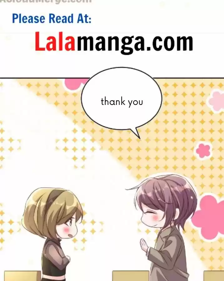 Stop Bothering Me, Emperor! Chapter 63