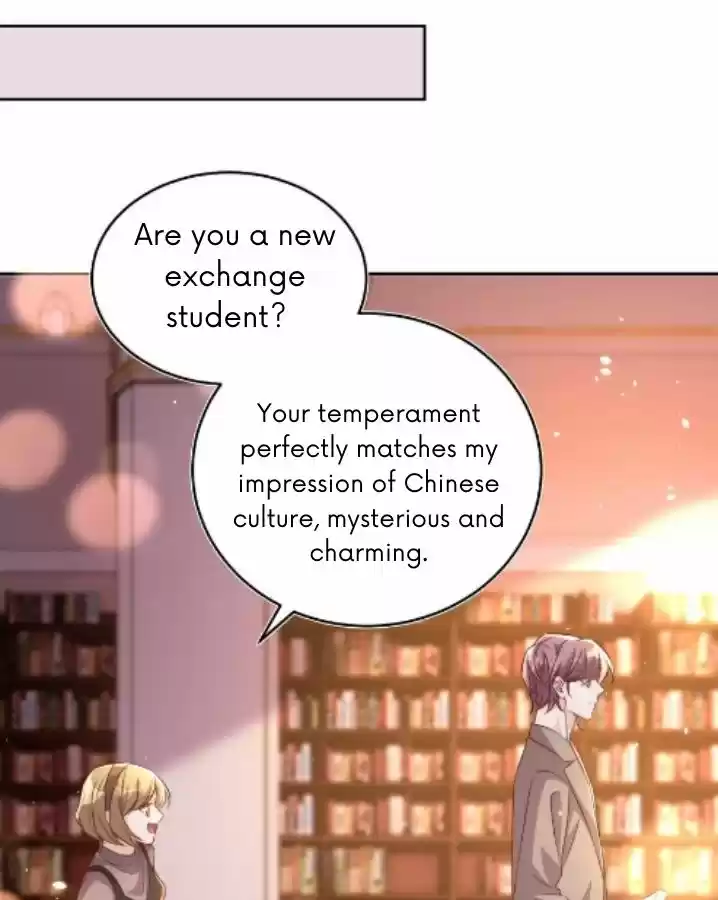 Stop Bothering Me, Emperor! Chapter 63