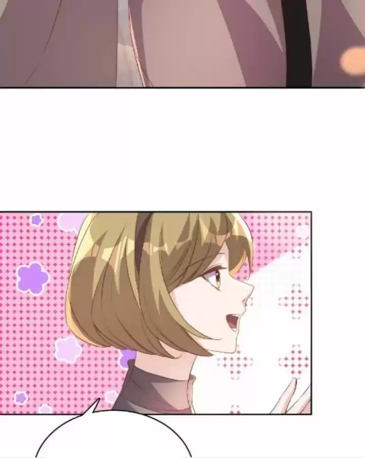 Stop Bothering Me, Emperor! Chapter 63