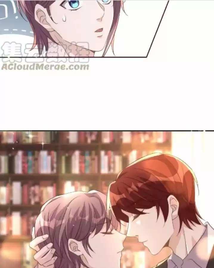 Stop Bothering Me, Emperor! Chapter 63