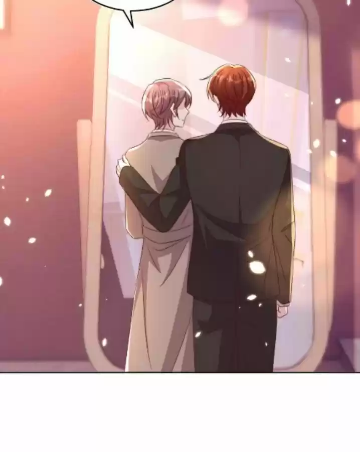 Stop Bothering Me, Emperor! Chapter 63