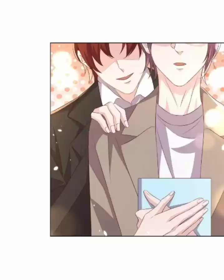 Stop Bothering Me, Emperor! Chapter 63