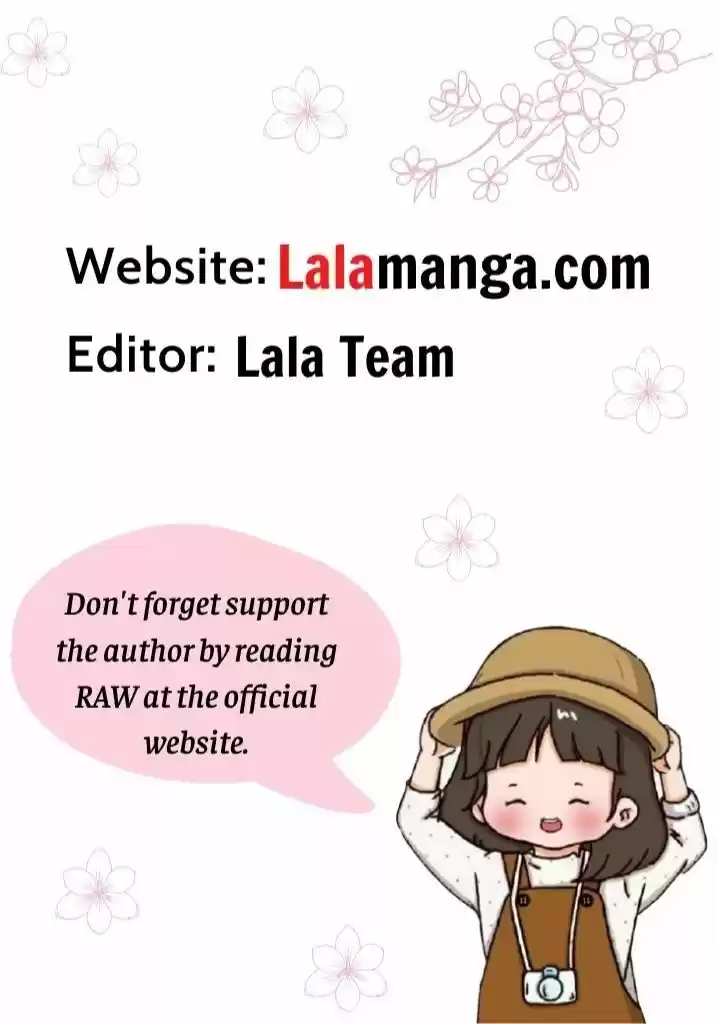 Stop Bothering Me, Emperor! Chapter 64