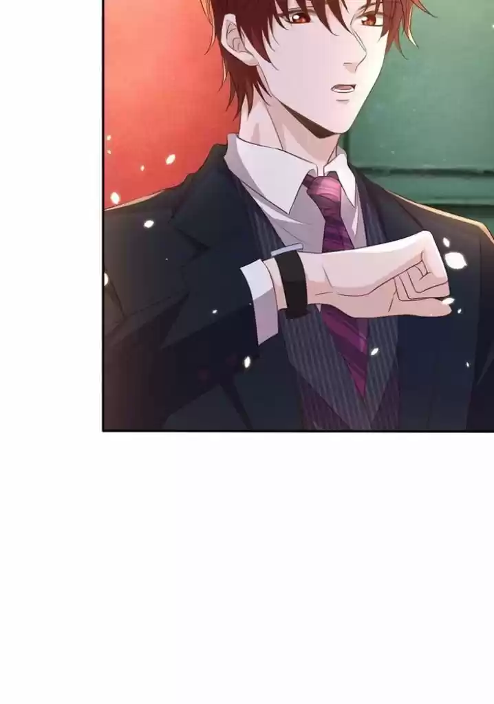 Stop Bothering Me, Emperor! Chapter 64