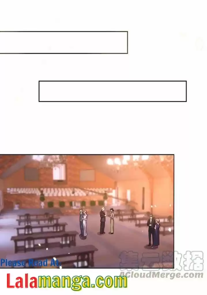 Stop Bothering Me, Emperor! Chapter 64