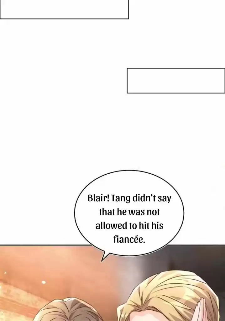 Stop Bothering Me, Emperor! Chapter 64