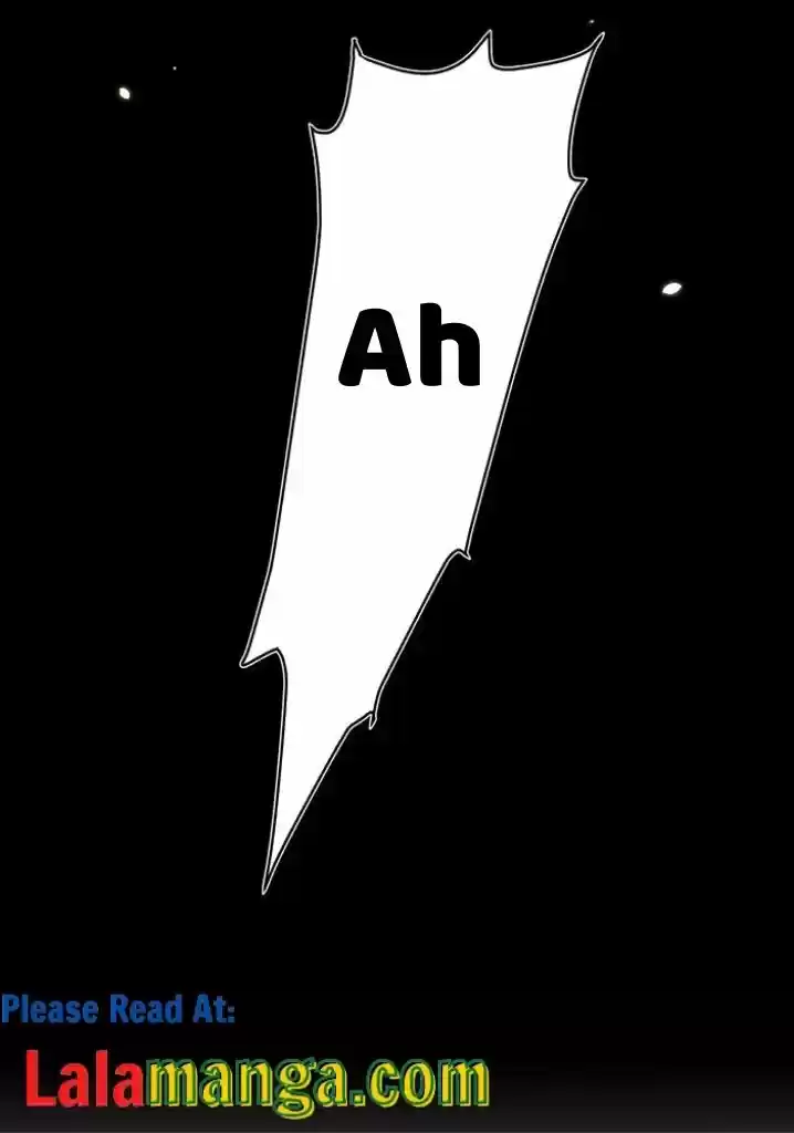 Stop Bothering Me, Emperor! Chapter 64