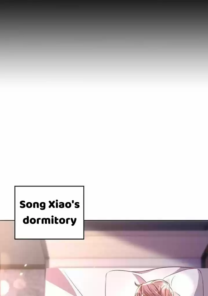 Stop Bothering Me, Emperor! Chapter 64