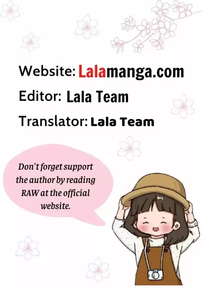 Stop Bothering Me, Emperor! Chapter 65