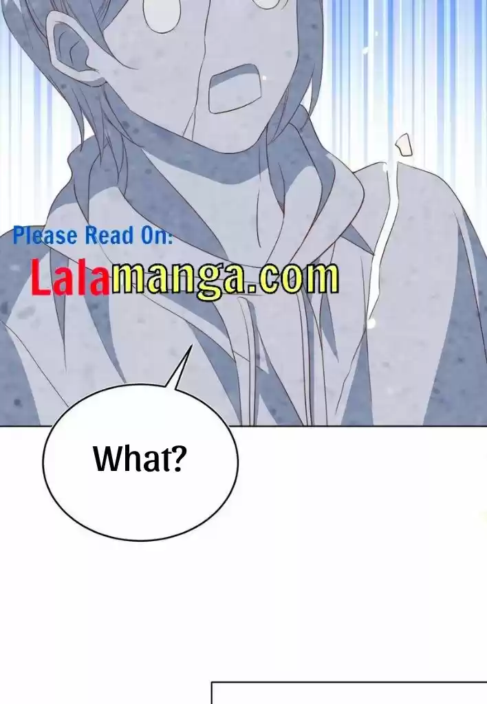 Stop Bothering Me, Emperor! Chapter 65