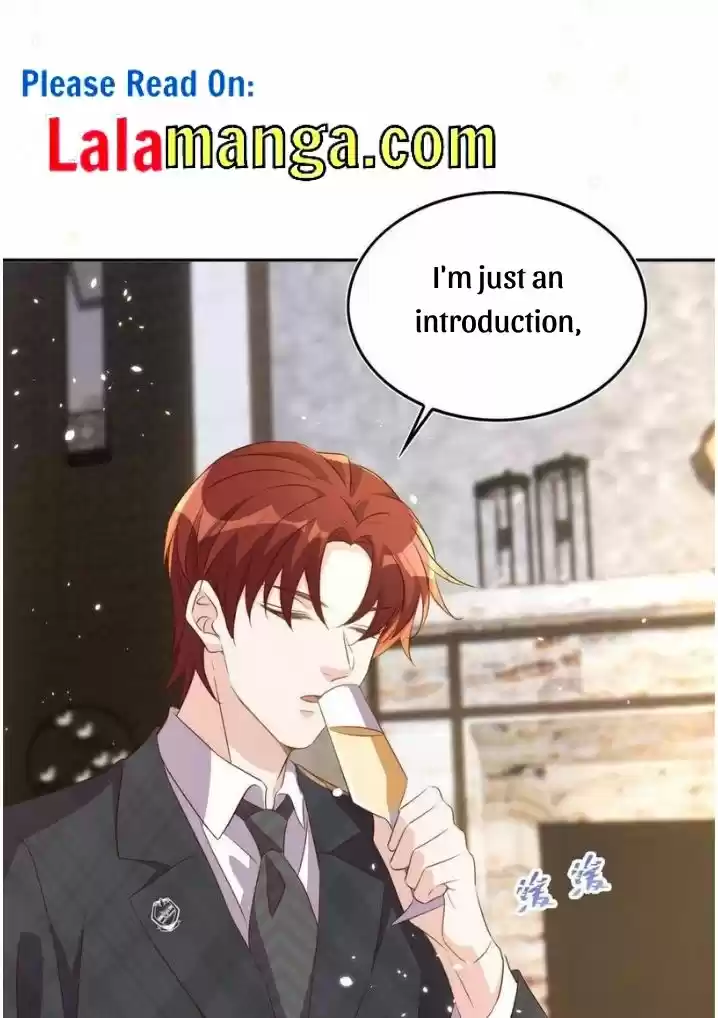 Stop Bothering Me, Emperor! Chapter 66