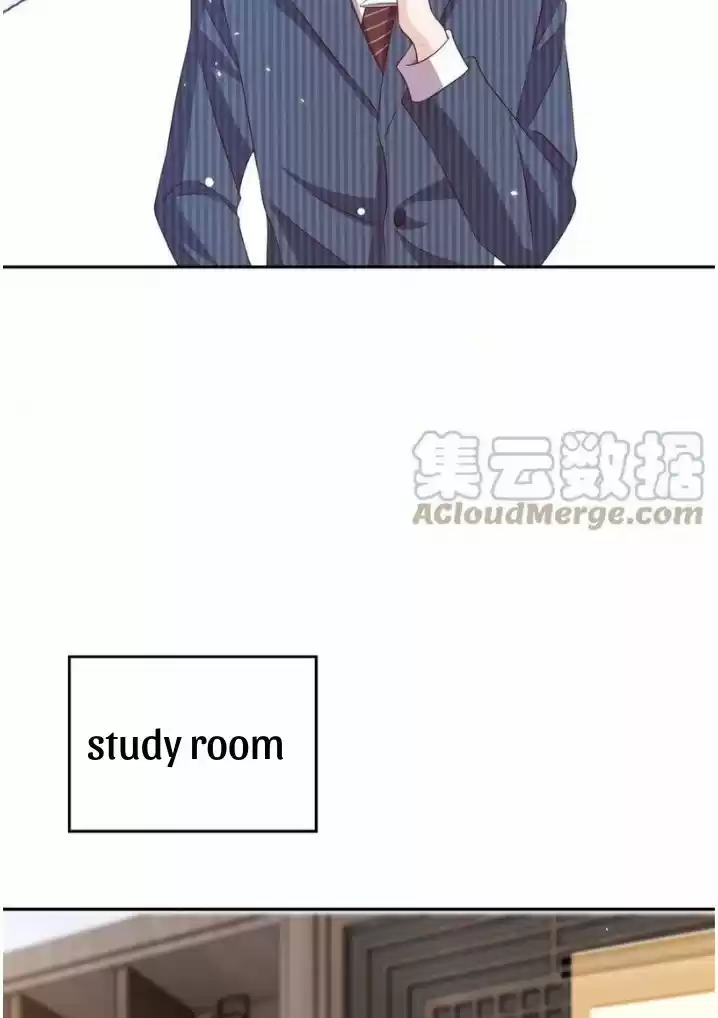 Stop Bothering Me, Emperor! Chapter 66