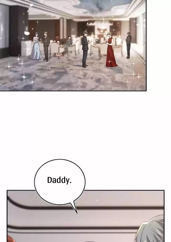 Stop Bothering Me, Emperor! Chapter 66