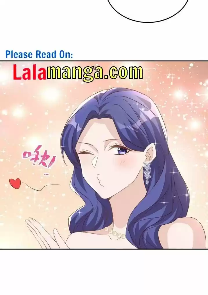 Stop Bothering Me, Emperor! Chapter 66