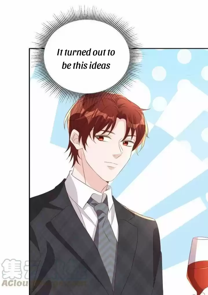 Stop Bothering Me, Emperor! Chapter 66