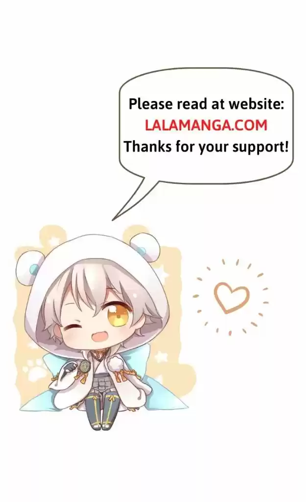 Stop Bothering Me, Emperor! Chapter 67