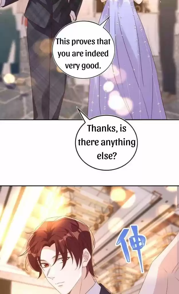 Stop Bothering Me, Emperor! Chapter 67