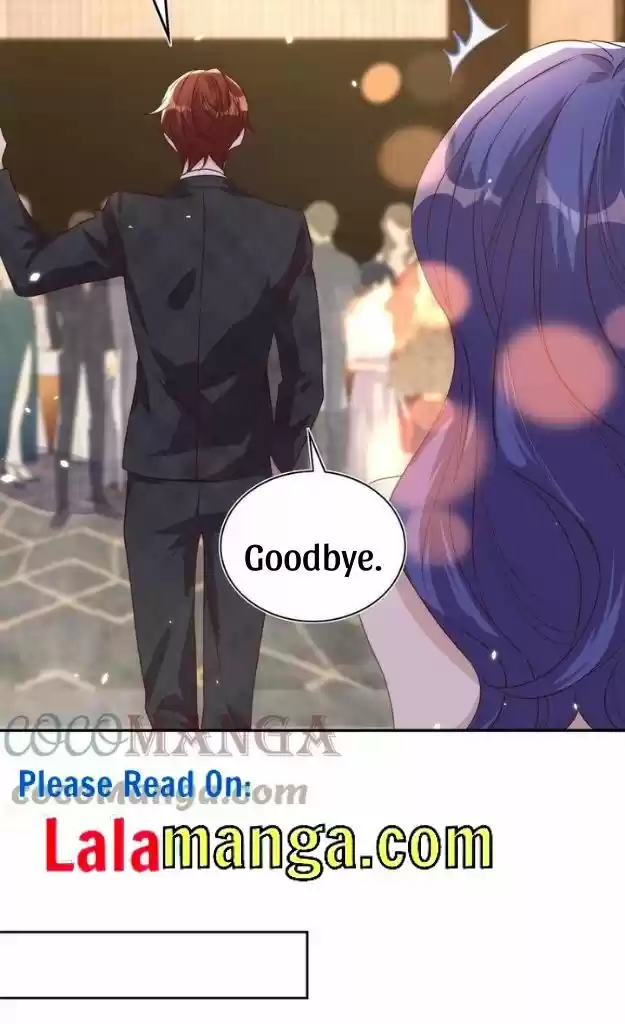 Stop Bothering Me, Emperor! Chapter 67