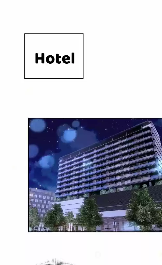 Stop Bothering Me, Emperor! Chapter 67